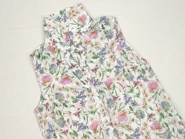 H&M, Bluzka damska, rozmiar XS