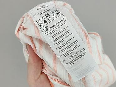 bluzki one direction: Edc by Esprit, T-shirt damski, rozmiar XL — 4