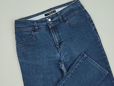 Jeans for women, size L