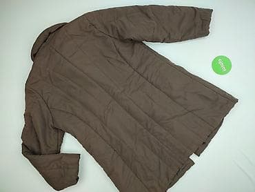 bomber spodnie: Bonita, Płaszcz damski, rozmiar 2XL — 3