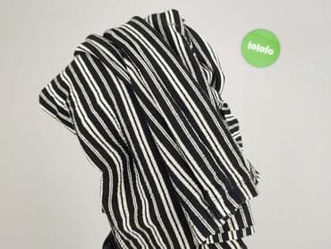 pull and bear sandaly: PULL&BEAR, Women`s overall, size S — 5