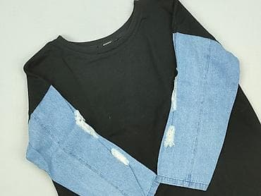 Bluza damska
, rozmiar M