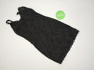 new look baleriny: New Look, Sukienka damska, rozmiar S — 3