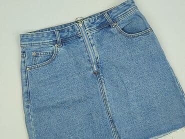 rj jeans: Spódnica damska, rozmiar M — 1
