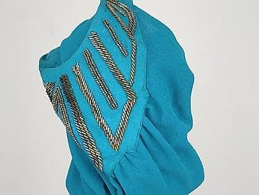 primark sets: George, Top damski, rozmiar M — 7