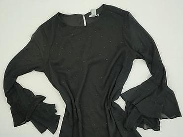mini: H&M, Sukienka damska, rozmiar L — 1