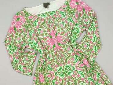 matching majtki dla par hello kitty: Women`s dress, size S (EU 36) — 1