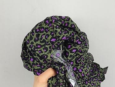 spodenki vistula: Sukienka damska, rozmiar L — 6