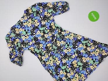 New Look, Sukienka damska, rozmiar L — 3