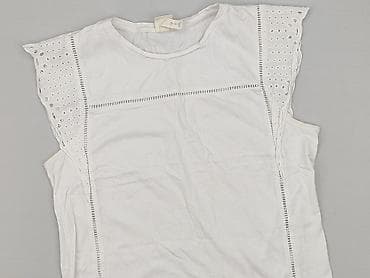 H&M L.O.G.G., Bluzka damska, rozmiar M