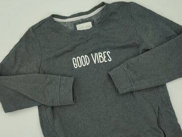 Туніка жіноча, розмір L