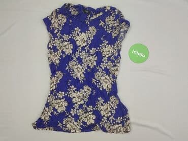 sukienki dopasowane: F&F, Tunika damska, rozmiar S — 2