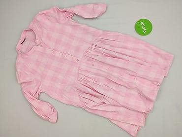 koszulo bluza: ONLY, Sukienka damska, rozmiar XS — 2