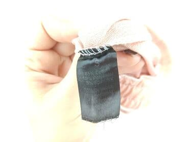 nike spodnie dresowe czarne: Spodnie dresowe damskie, S — 6