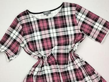 Apricot, Sukienka damska, rozmiar L w lalafo.pl Apricot, Sukienka damska, rozmiar L