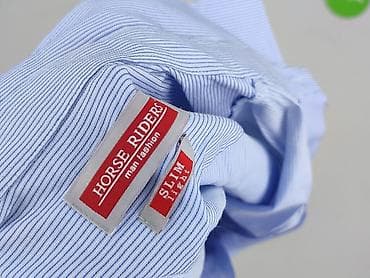 rn code 145478: Koszulа dla mężczyzn, rozmiar 2XL — 4