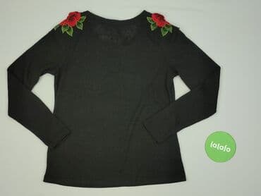 franz kafka t shirty: Top Secret, Women's blouse, S — 4