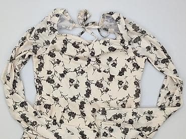 cos: Shein, Sukienka damska, rozmiar S — 1