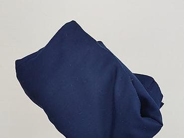 Жінкам: Canda, Спідниця жіноча, розмір XL — 6