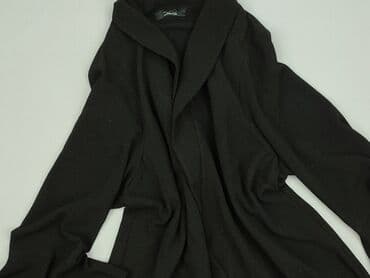 byolala kurtki zimowe: Narzutka damska, rozmiar 5XL — 1