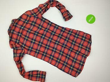 dluga biala koszula: River Island, Sukienka damska, rozmiar XS — 3