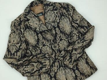 Janina, Marynarka damska, rozmiar S