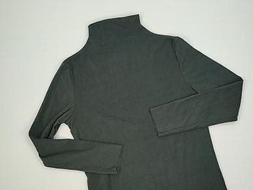 tunika gatta: Golf damski, rozmiar XL — 1