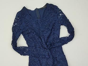 Sukienka damska, rozmiar XS