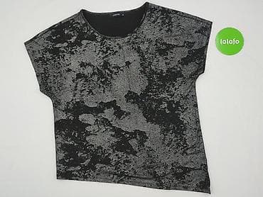 cargo reserved: Жіноча блуза, розмір S — 3