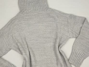 sweter h: Tom Rose, Women`s sweater, size L (EU 40) — 1