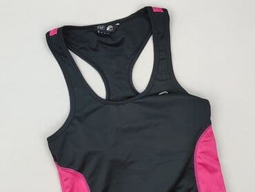 only play curve koszulki damskie: F&F, Top damski, XS — 1