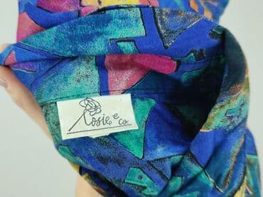 puma porsche t shirty: Women`s shirt, 2XL — 4