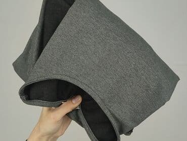 obcisła sukienka ciążowa: Sukienka damska, rozmiar S — 5