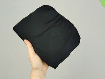 kapcie na szeroką stopę dziecka: Bluzka damska, rozmiar S — 4