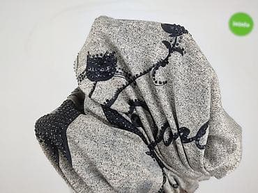 bluza z hello kitty: Bluzka damska, rozmiar One size — 5