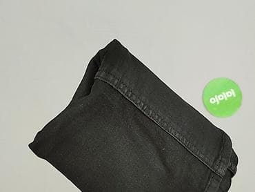 oversized jeans: Tally Weijl, Spódnica damska, rozmiar S — 5