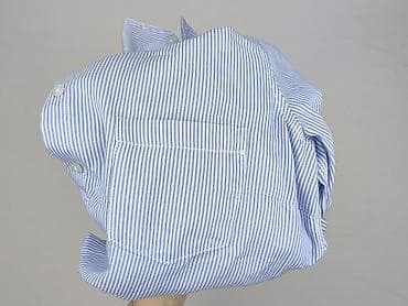 fsbn tshirt: Women`s shirt, size M — 5