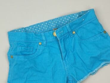 Women: Denim Co, Shorts for women, S at lalafo.pl — 1 Women: Denim Co, Shorts for women, S — 1
