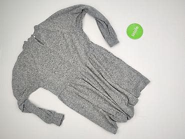 sukienki pull: New Look, Sukienka damska, rozmiar XL — 3