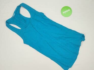 valento top quality: Terranova, Women`s top, size M — 2