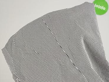 hm t shirty basic: H&M, Сорочка жіноча, розмір M на lalafo.pl — 6 hm t shirty basic: H&M, Сорочка жіноча, розмір M — 6