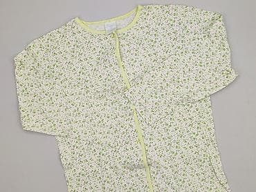 ccc klapki domowe: Cocoon, Koszula nocna damska, rozmiar XL — 1