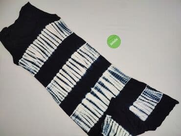 kapcie mex: South, Sukienka damska, rozmiar 3XL — 3