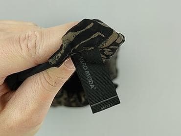 bluzki varlesca: Vero Moda, Top damski, rozmiar S — 4