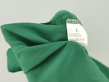 puro lino: Kombinezon damski, rozmiar L — 4