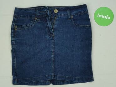Women: Yessica, Women`s skirt, size S (EU 36) — 2