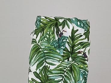 tukan: Bershka, Koszula damska, rozmiar S — 6