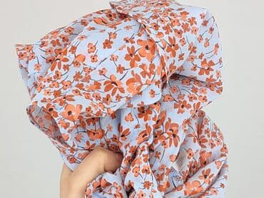 sukienka 158 h m: H&M, Sukienka damska, rozmiar M — 6