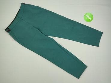 garnitury zara: Esmara, Spodnie materiałowe damskie, rozmiar S — 2