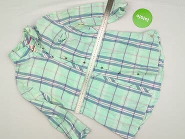 ubrania ze sticha: Eight2Nine, Koszula damska, rozmiar L — 4